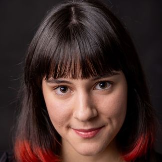 Karin Winkler