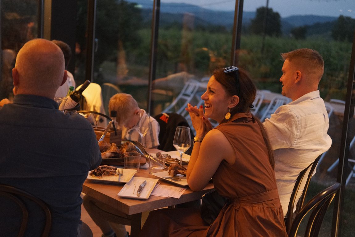 Scaramouche &copy;Karin Winkler