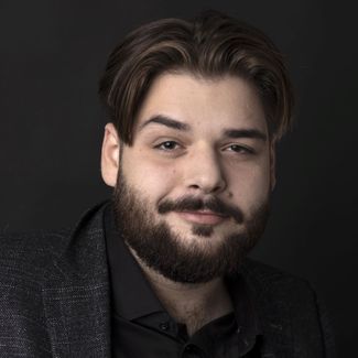 Jakob Šfiligoj