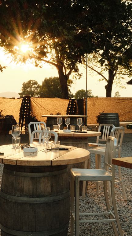 Scaramouche &copy;Hela Beltram