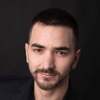 Borut Petrović