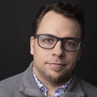 Anže Vrabec