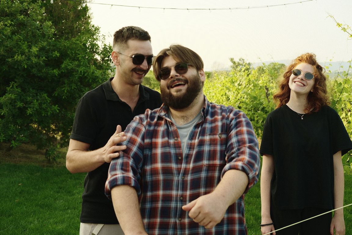 Scaramouche &copy;Karin Winkler