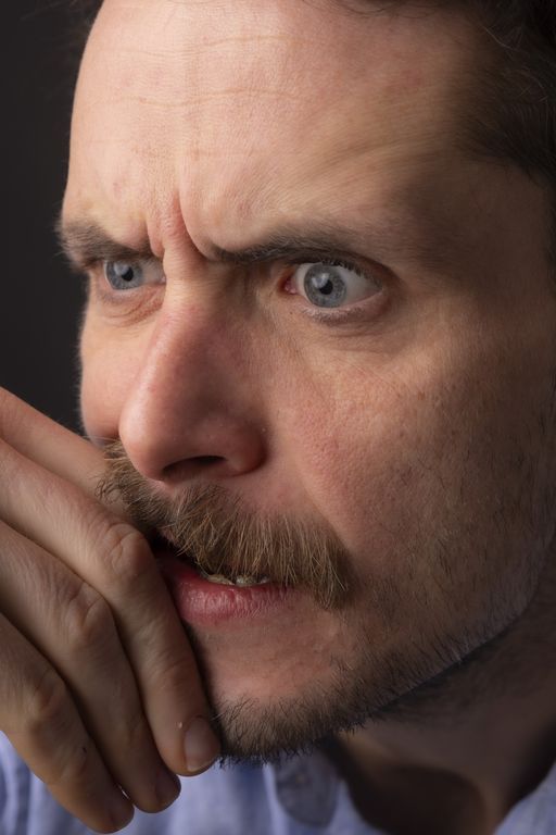 Matija Rupel